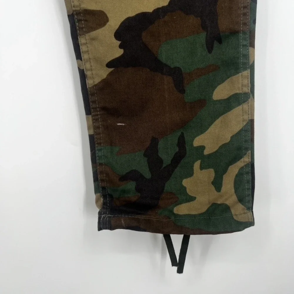 Rothco cargo pants